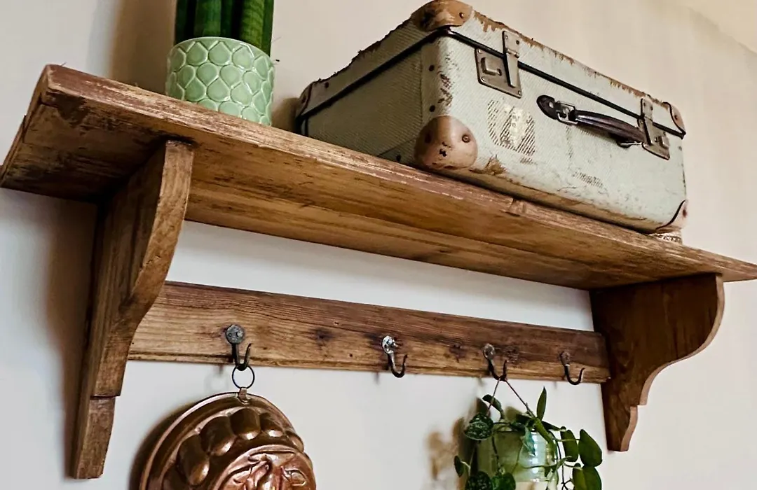 B&B de Perenboom-1